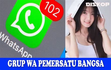 link bokep viral tiktok|VIDEO VIRAL PEMERSATU BANGSA 2024